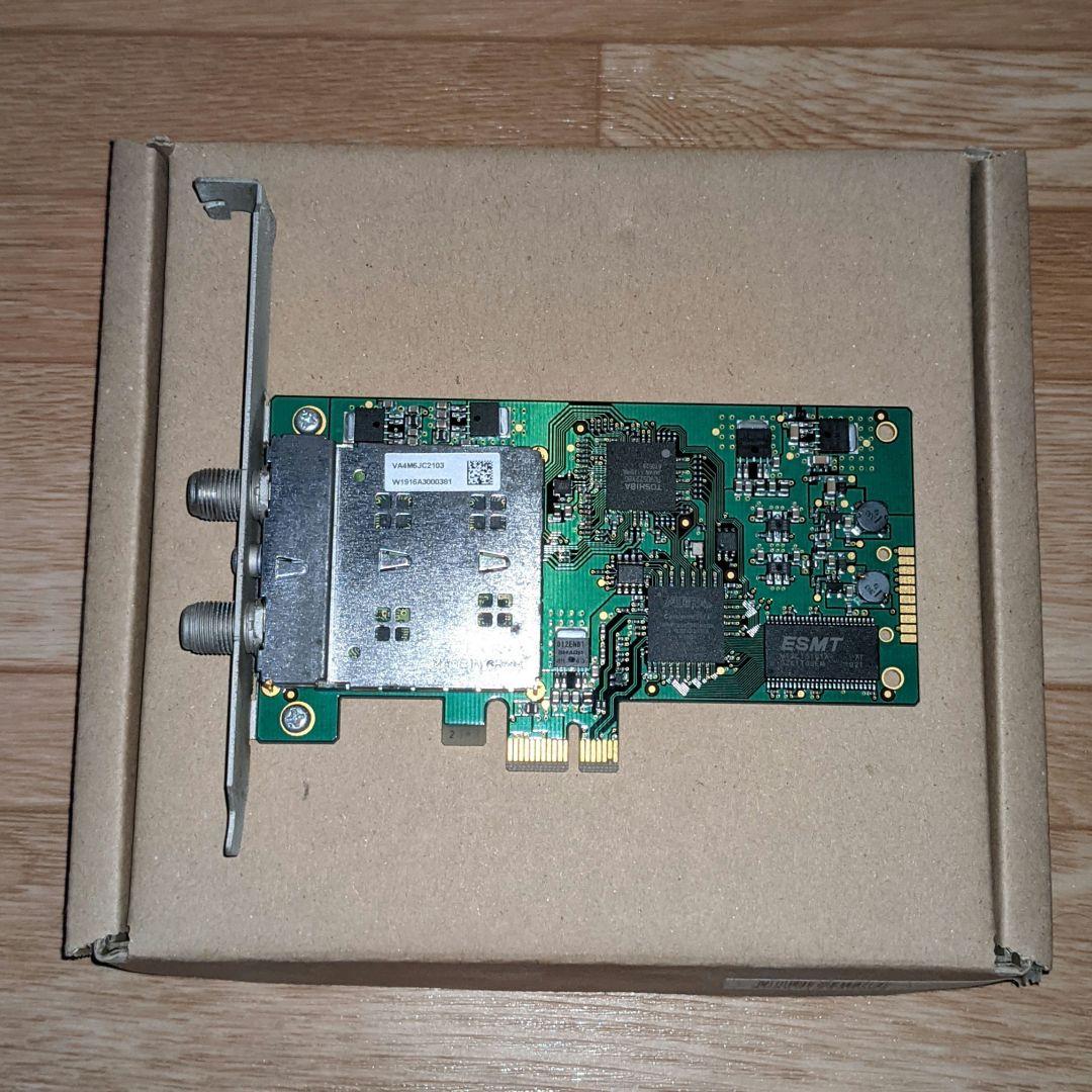 ジャンク PT3 Rev.A 2012.04.24 アースソフト TVチューナー | 激安通販