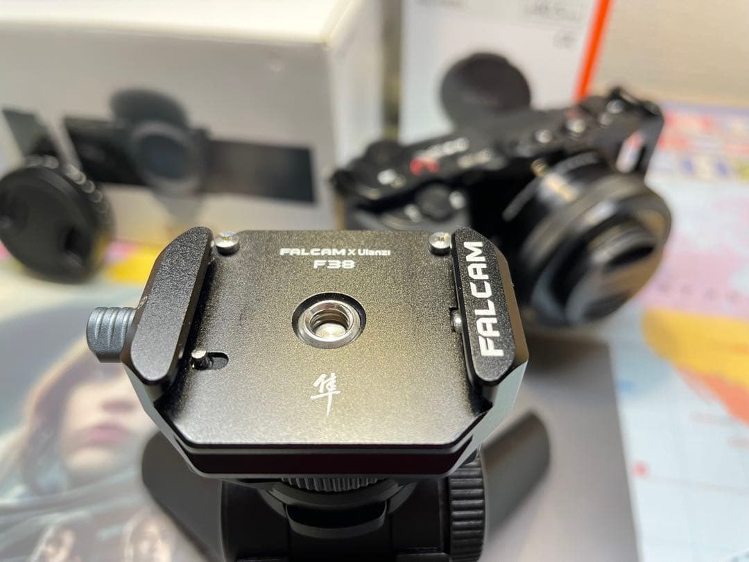 「すぐ撮影可能」Sony ZV-E10 ミラーレスカメラ 4K「美品8点セット」