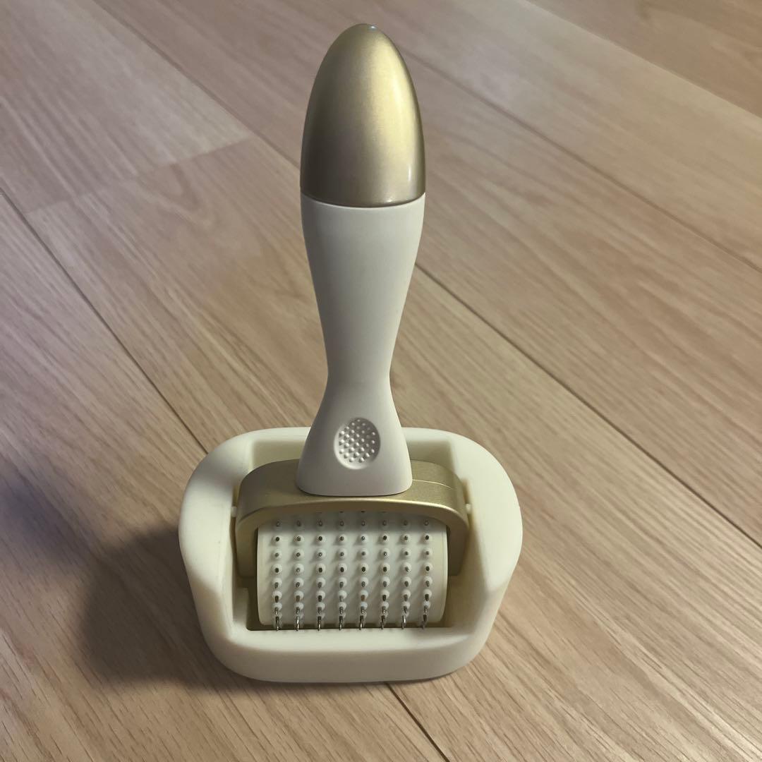 EKATO. エカト ボデイ メディテーションローラー BODY MEDITATION ROLLER – EKATO.