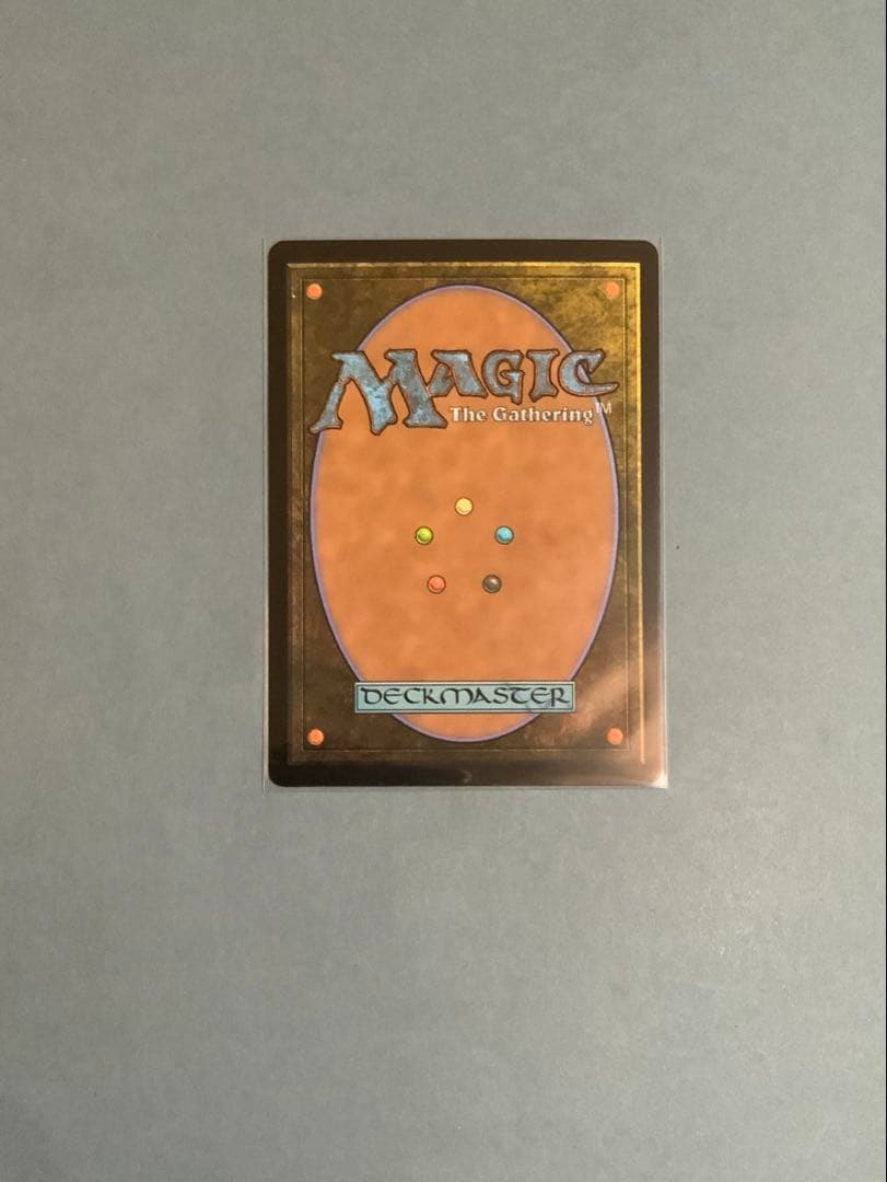 MTG FF 《ルーンナイト、セリス》サージfoil