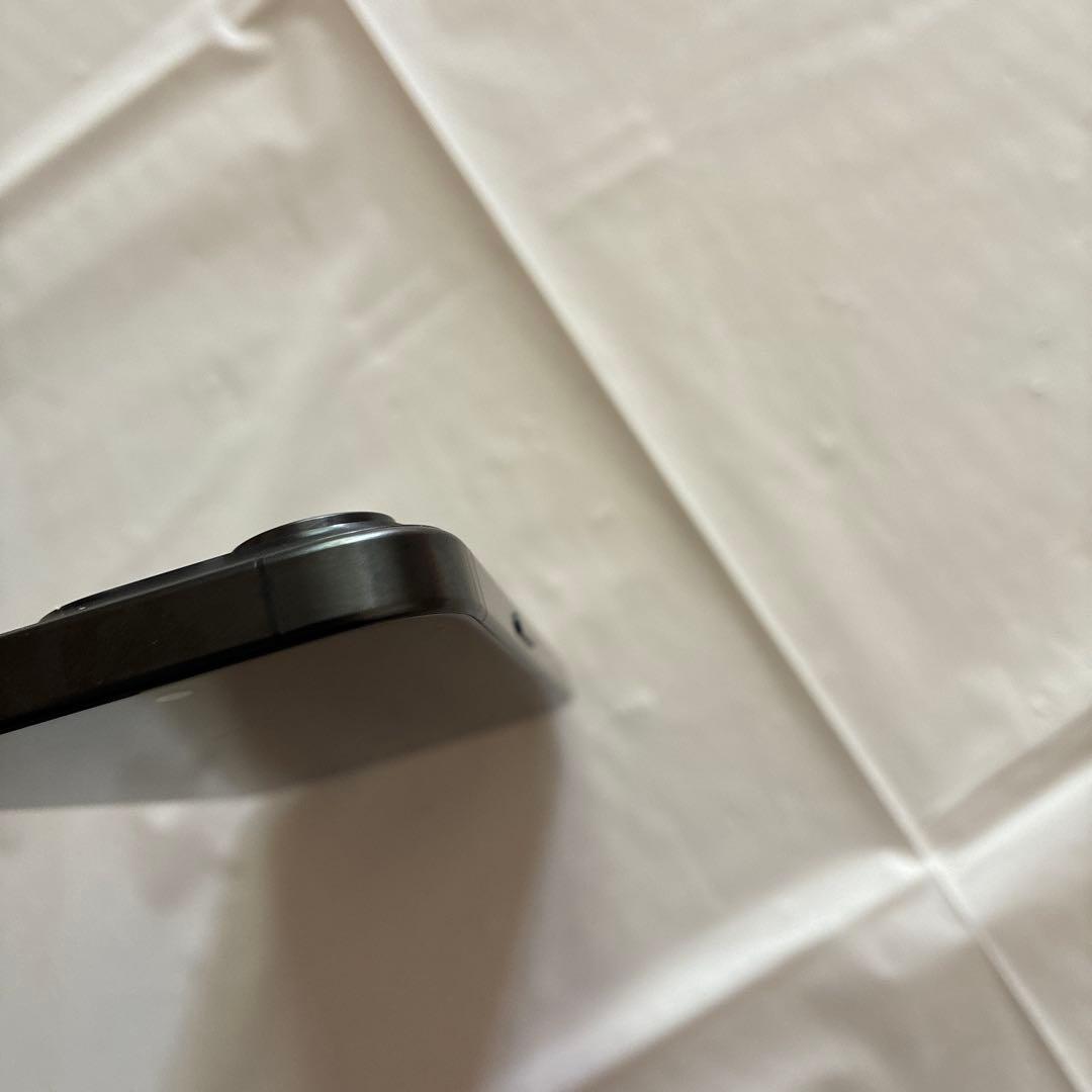 Apple iPhone 15Pro ジャンク品