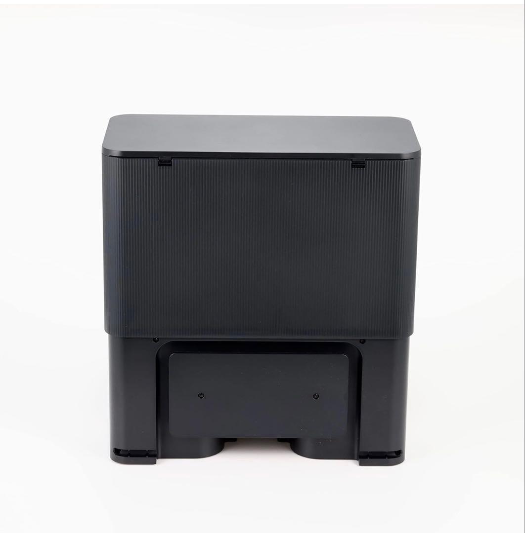 アイロボット(IRobot)ルンバ j7+ ロボット掃除機