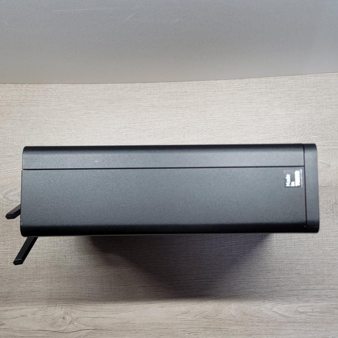 Core i5 10600／WiFi6／16G／SSD256GB／HDD500G