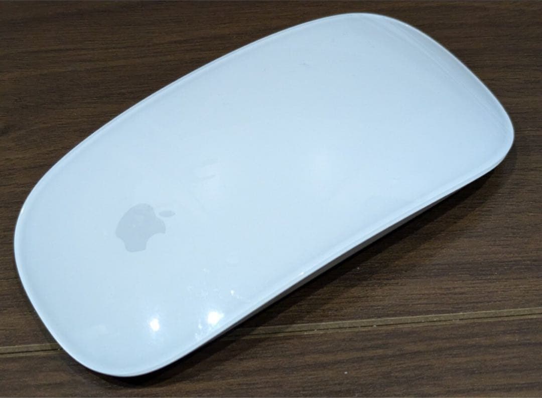 iMac M1 512GB 美品