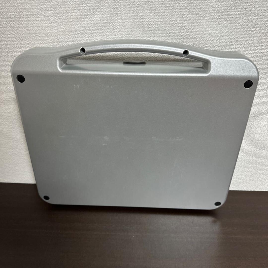 エステツイン メソ 500 ホームエステ美容機器 エステ フェイスケア 美顔器