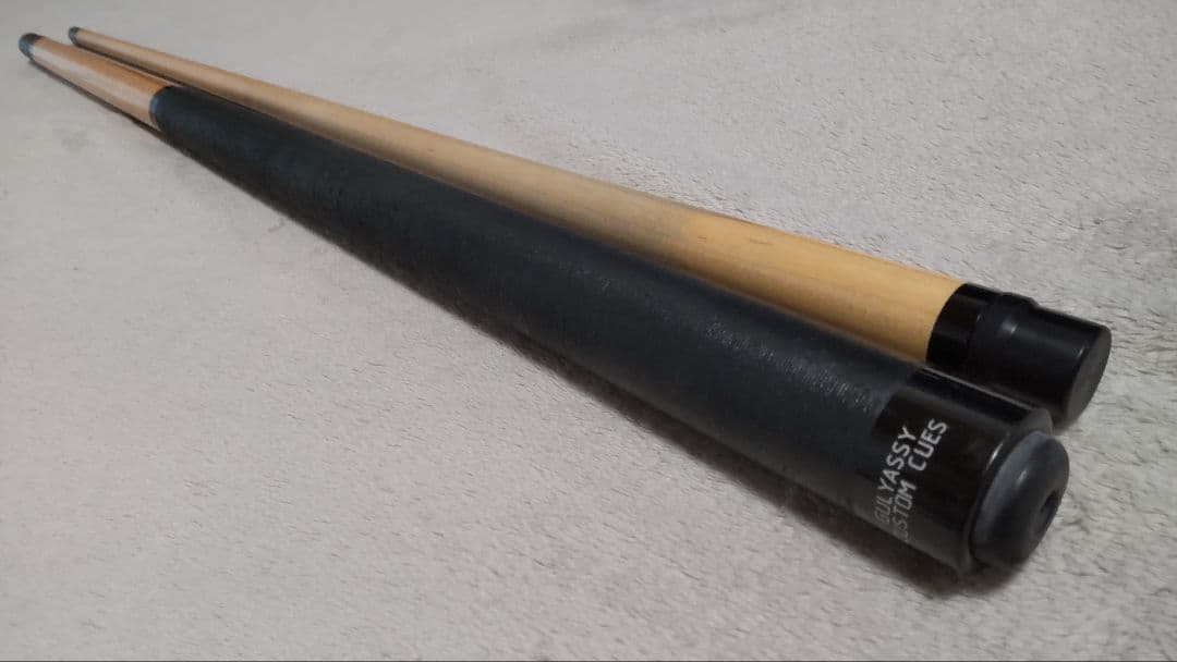 コペンハーゲン様専用 スレッジハンマー ジャンプ&ブレイクキュー