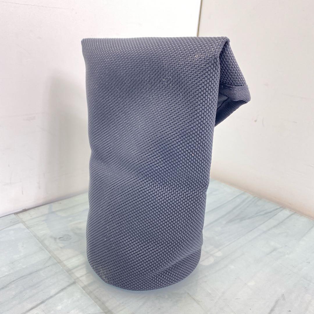 TAKUMAR-Fレンズ 1:4-5.6 70-200mm