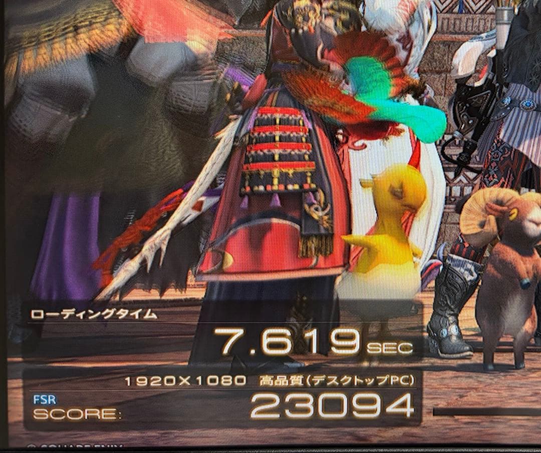 グラフィックボード・グラボ・ビデオカード ASUS TUF GAMING RTX3080 10GB OC