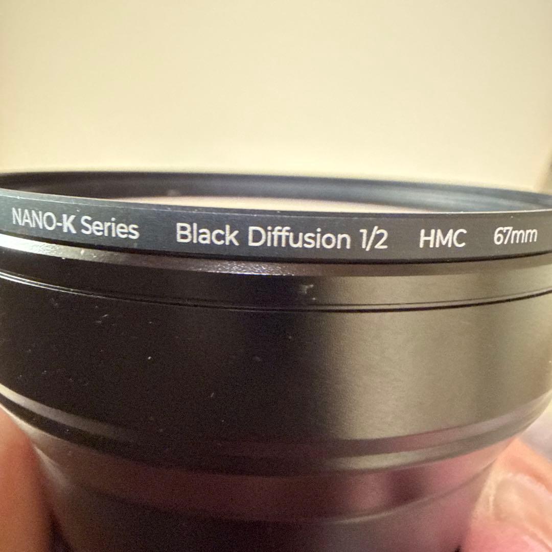 FUJIFILM TCL-X100II テレコンバージョンレンズ