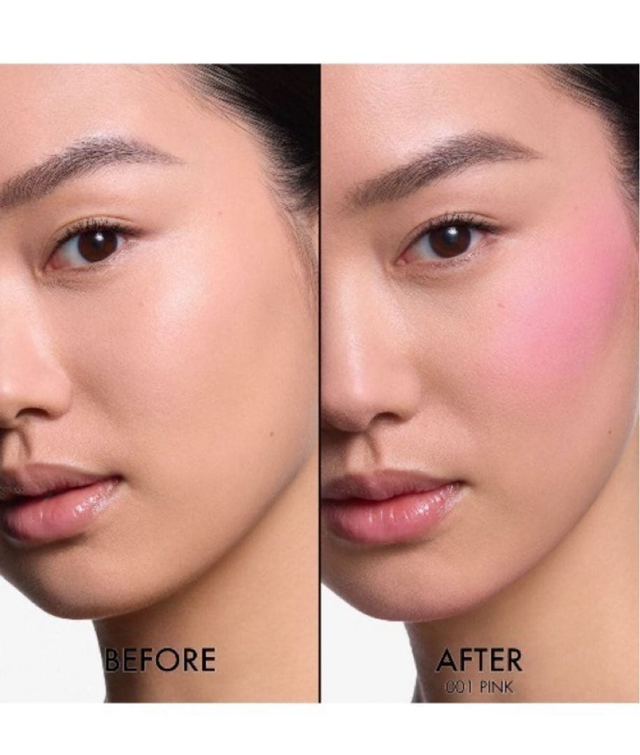 13時最終販売 Dior ホリデー ボリューム&グロウ セット - メルカリ