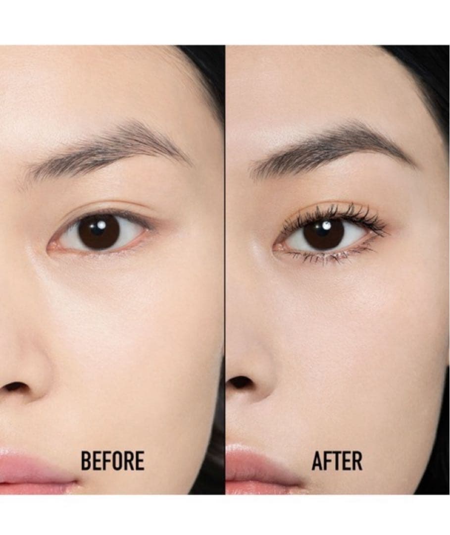 13時最終販売 Dior ホリデー ボリューム&グロウ セット - メルカリ