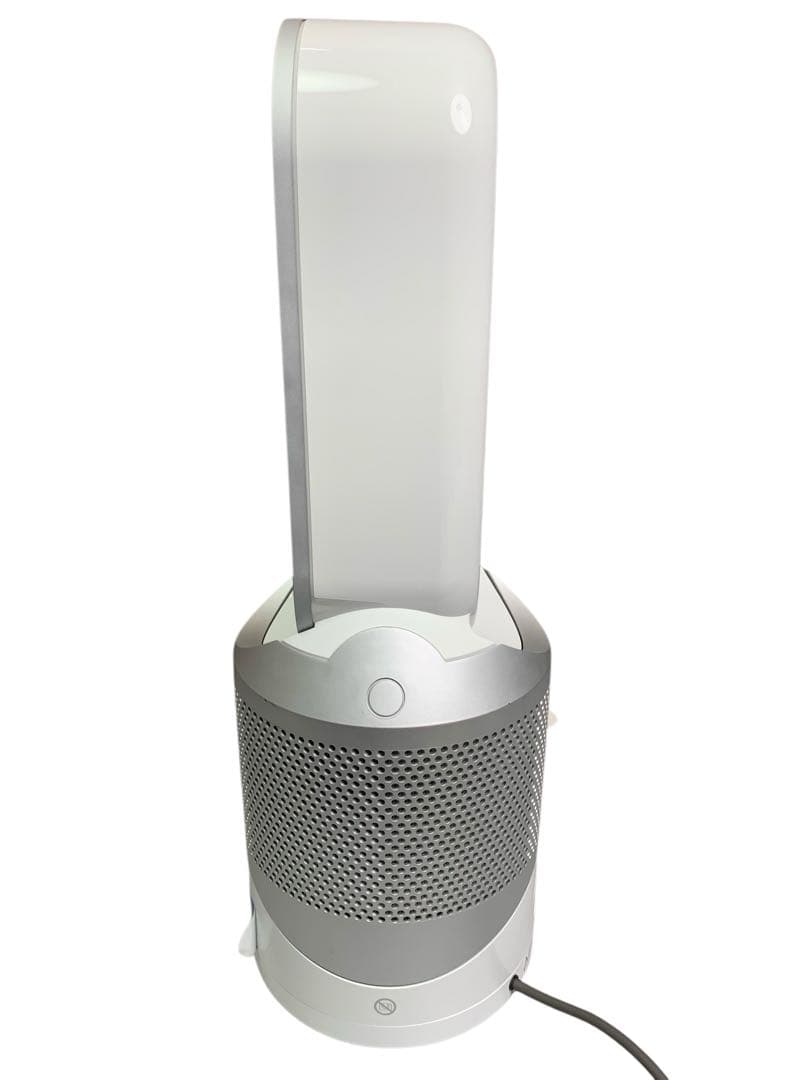 【美品】ダイソンDyson HP 03 pure hot+cool