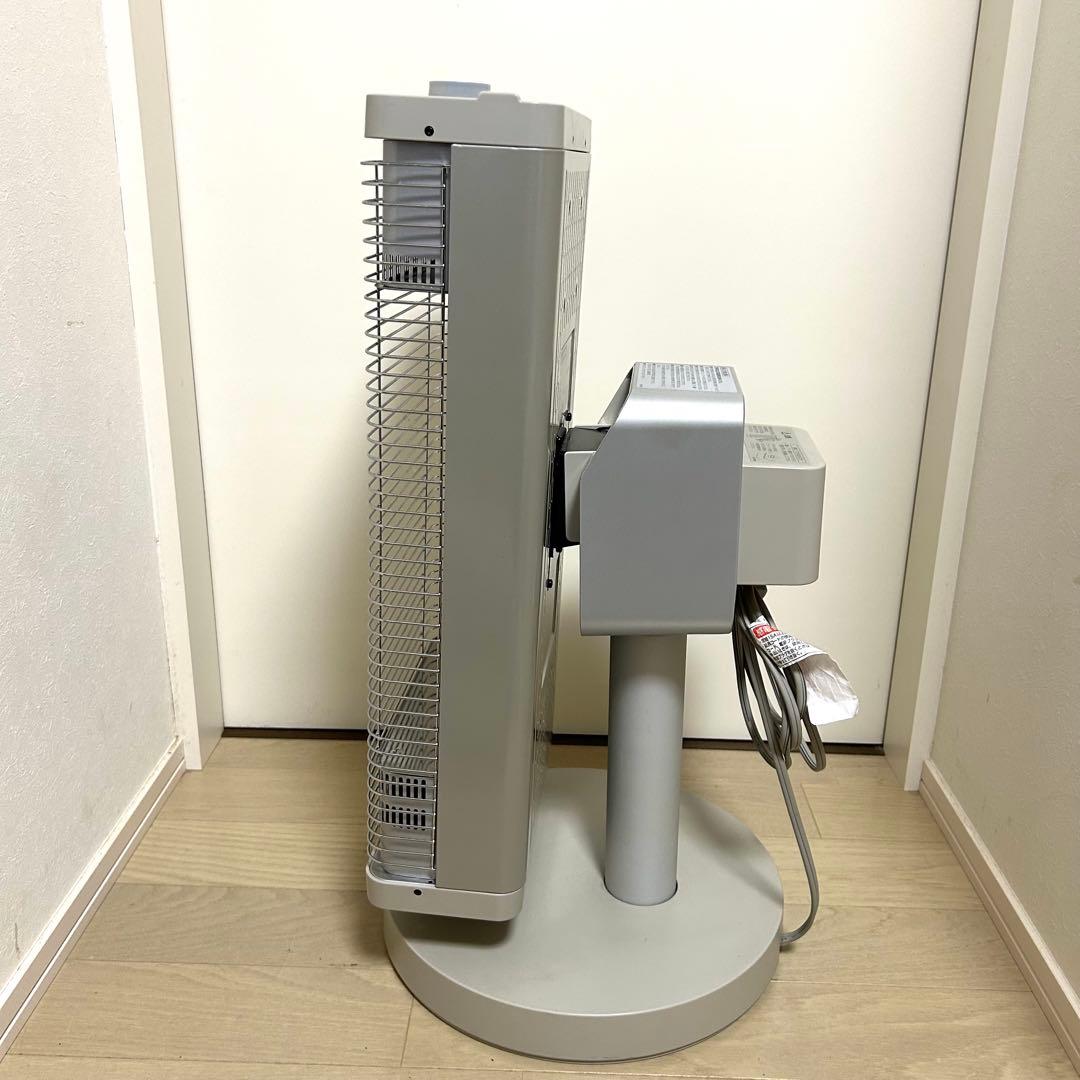 ダイキン ERFT11WSE7 セラムヒート 遠赤外線暖房機 2019年製