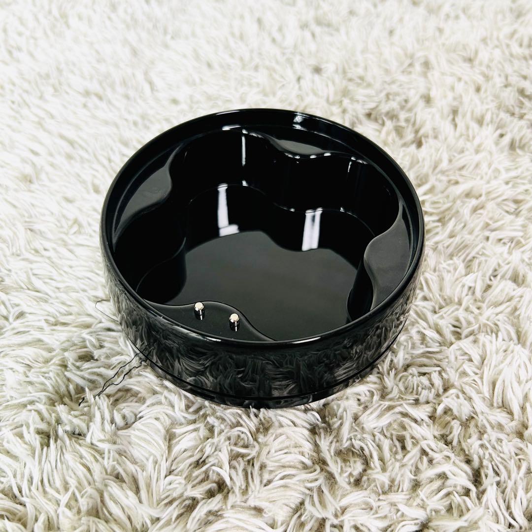 MYTREX EMS ヘッドスパマッサージ MT-EHP22B 未使用に近い