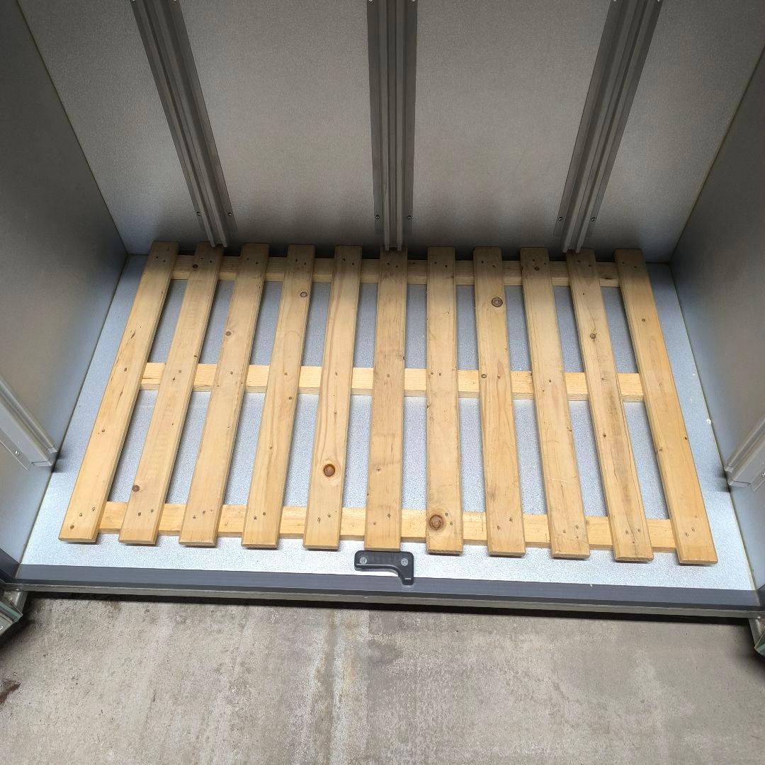 はぴはぴ様専用】玄米低温貯蔵庫 さいこ GX21 静岡製機 - メルカリ