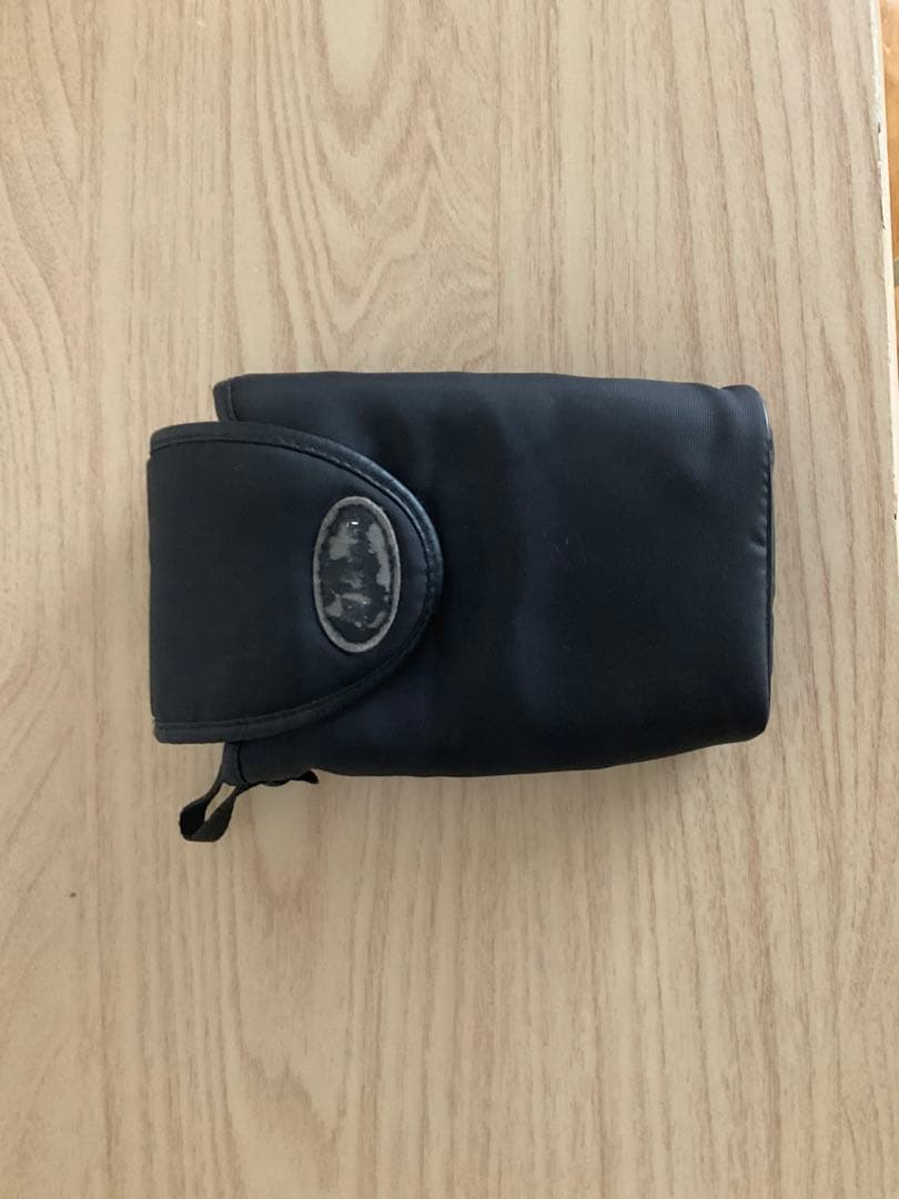 NikonニコンCOOLPIX 950 美品　(箱・書類全て有り)