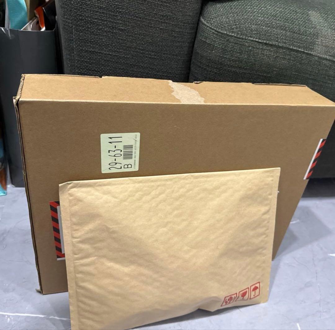 セール【美品】 MacBook Pro M1 Pro 500GB スペースグレイ