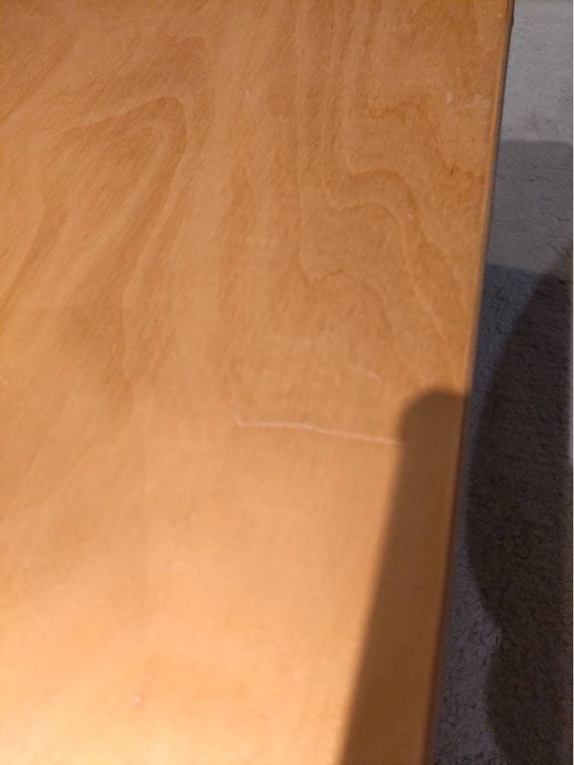 Schlagwerk CP427 30th Anniversary Ltd - メルカリ