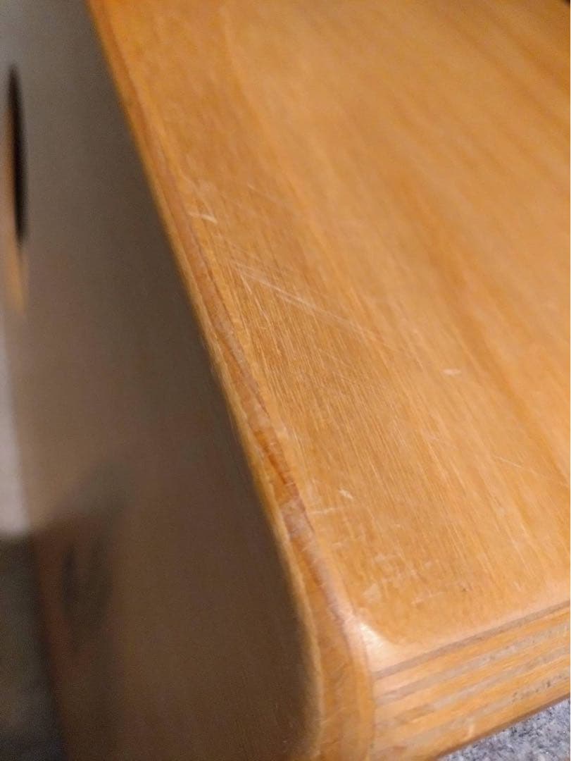 Schlagwerk CP427 30th Anniversary Ltd - メルカリ