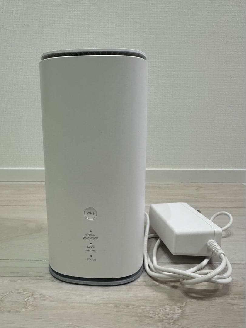 speed Wi-Fi ルーター　L13 Speed Wi-Fi HOME 5G L13 – ZTE Device Japan