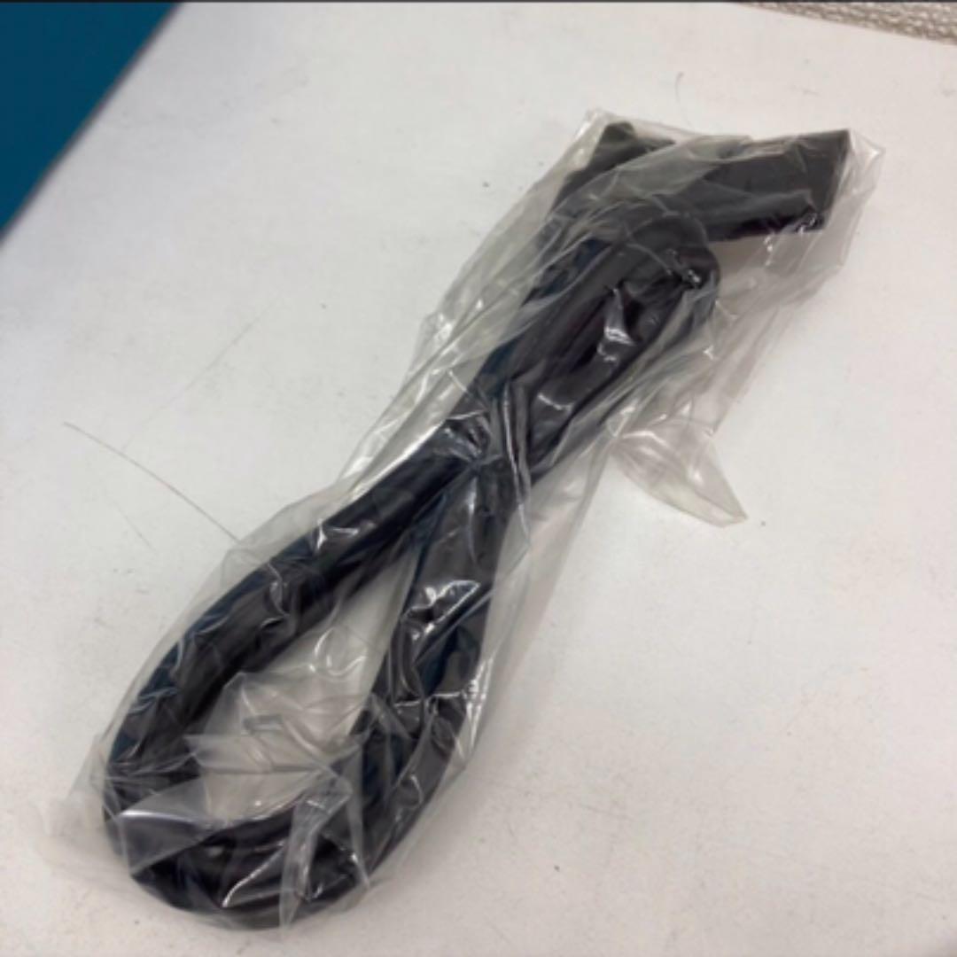 SHARP 液晶ビューカム VL-HL50 オプションVR-KT84 - メルカリ