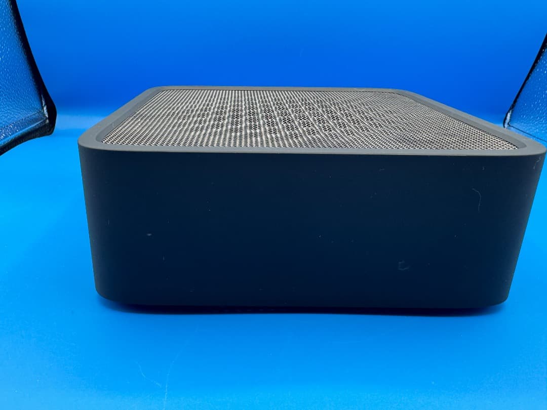 Marantz Model M1 ストリーミングアンプ【美品 動作良好】