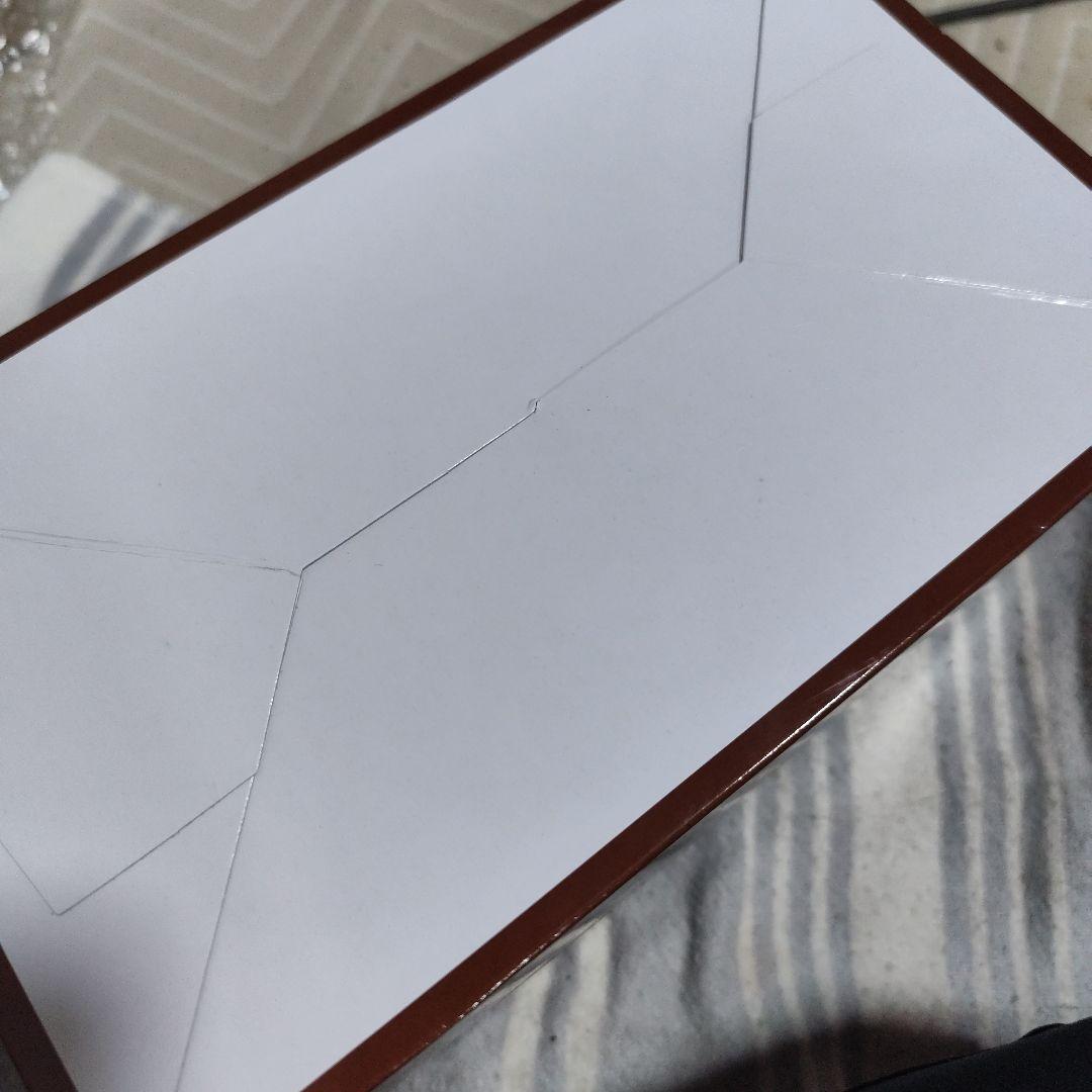 掌動 駆 SHODO X 仮面ライダー 6 10箱入り ボックス