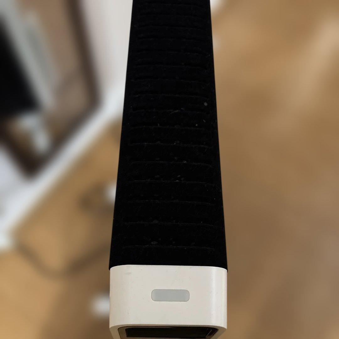 siroca 遠赤外線ヒーター　SN-M251