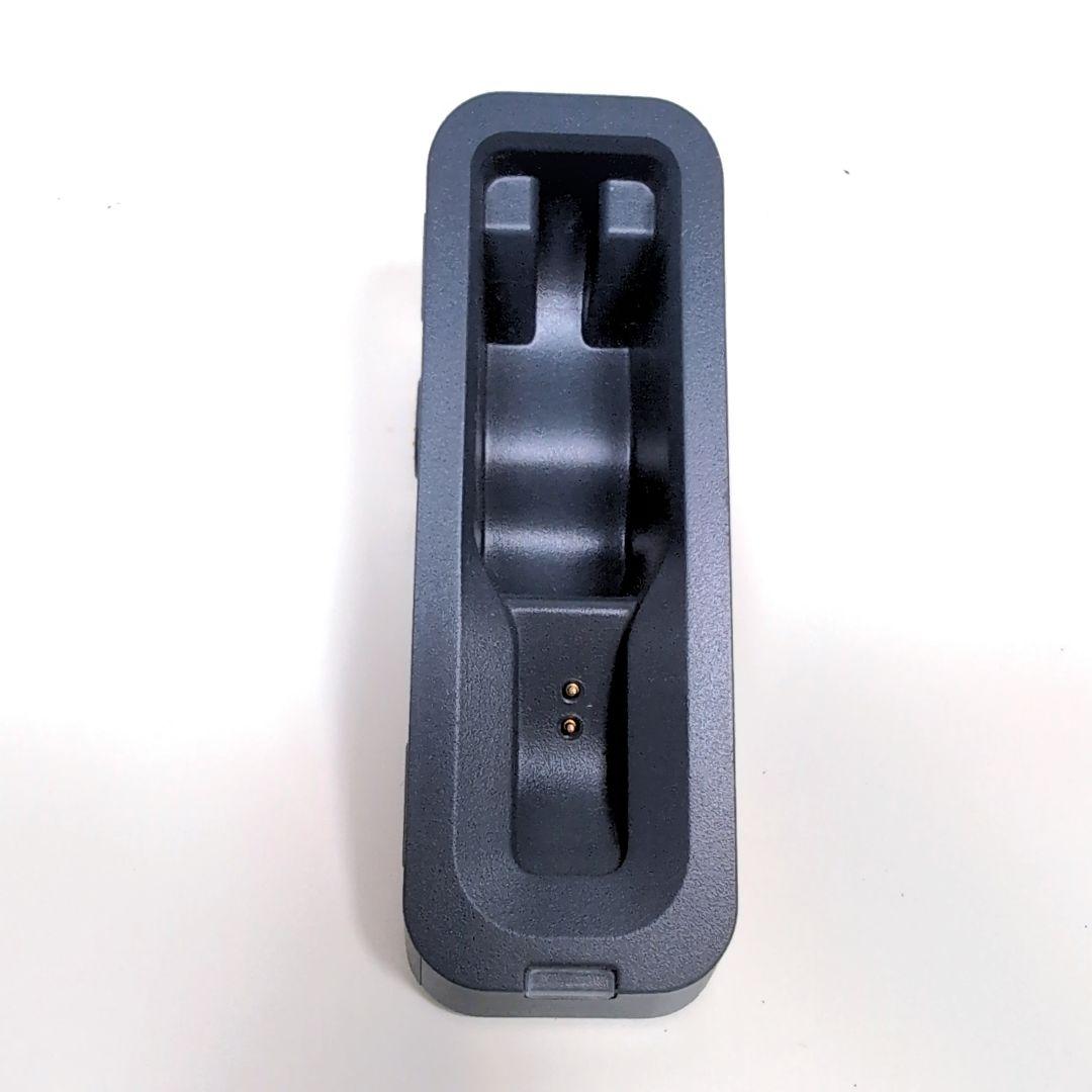 HIDOCK H1 AI文字起こし対応 USB-Cドック 会議用