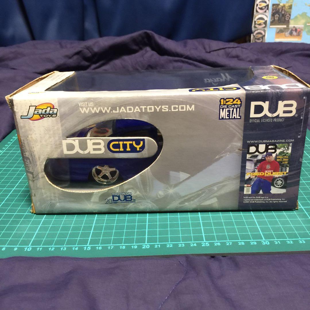 超希少1996 インパラSS ブルー 値引き不可