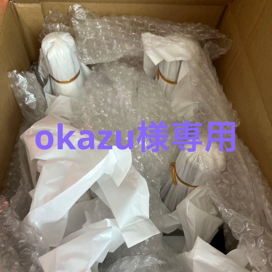 okazu　森伊蔵セット 森伊蔵 3本分 okazu okazu】焼酎 森伊蔵 3本 okazu】焼酎 森伊蔵 3本