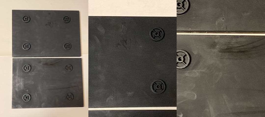 B&W 684 Bowers & Wilkins 2.5WAYトールボーイ①