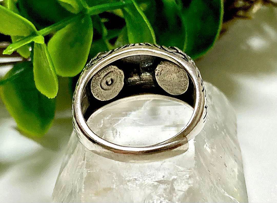 スマイル様 宇宙の彼方から舞い降りし奇跡の隕石 プレミアムギベオン