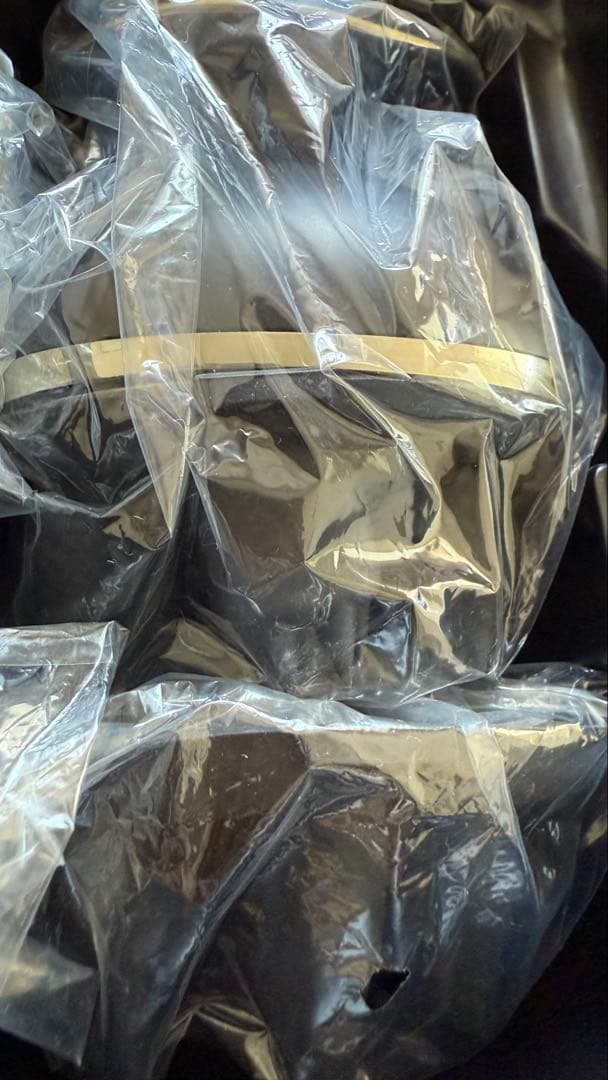 美品　ヴェーダニードルスパ BS for Salon 　PSM-180B