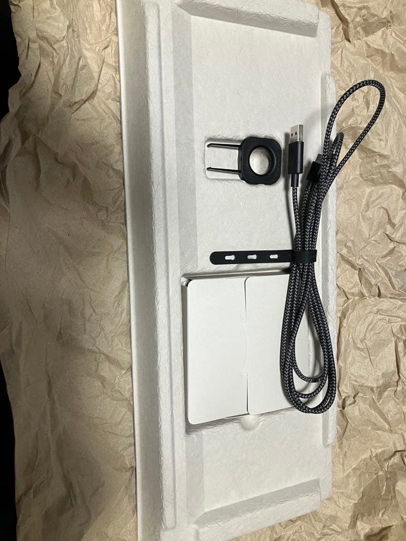 ZENAIM キーボード 本体