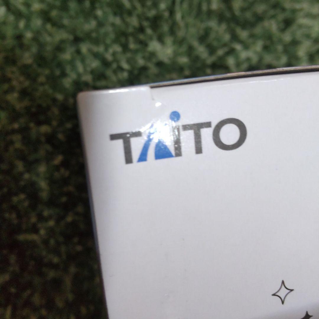 美少女フィギュア まとめ売り アルベド ToLoveる 魔女の旅々 26個 ②