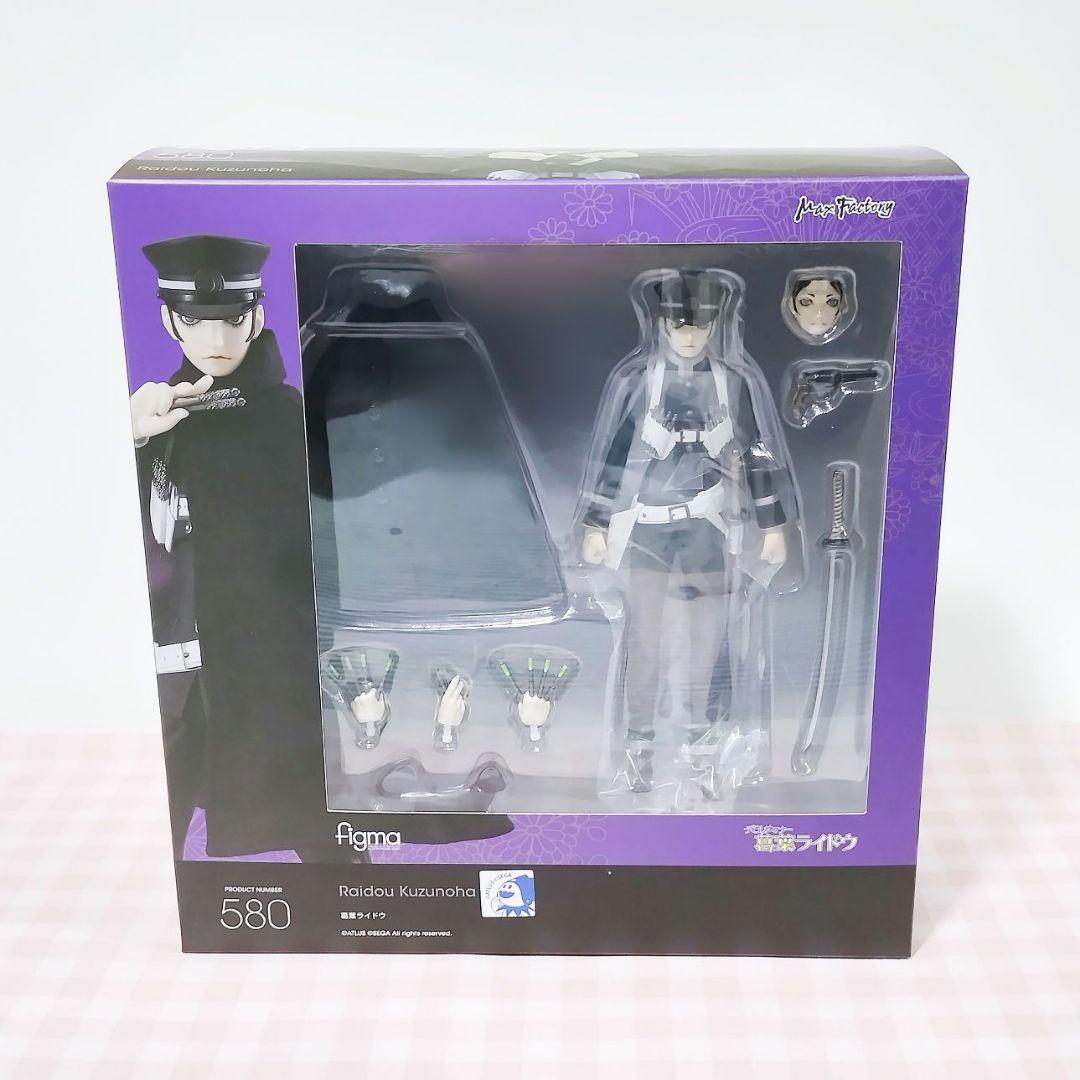 figma 葛葉ライドウ 新品 05_l.jpg