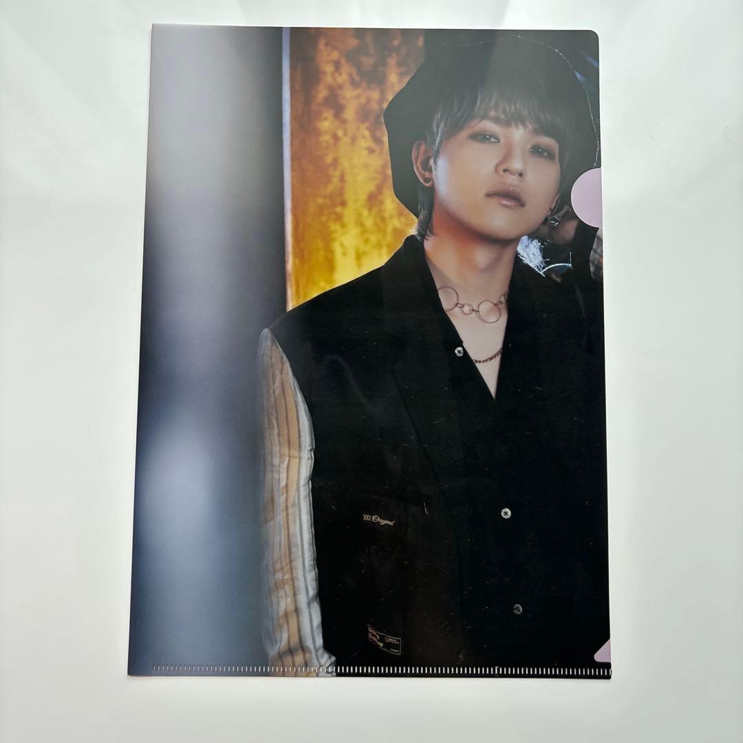 AAA末吉秀太セット - メルカリ