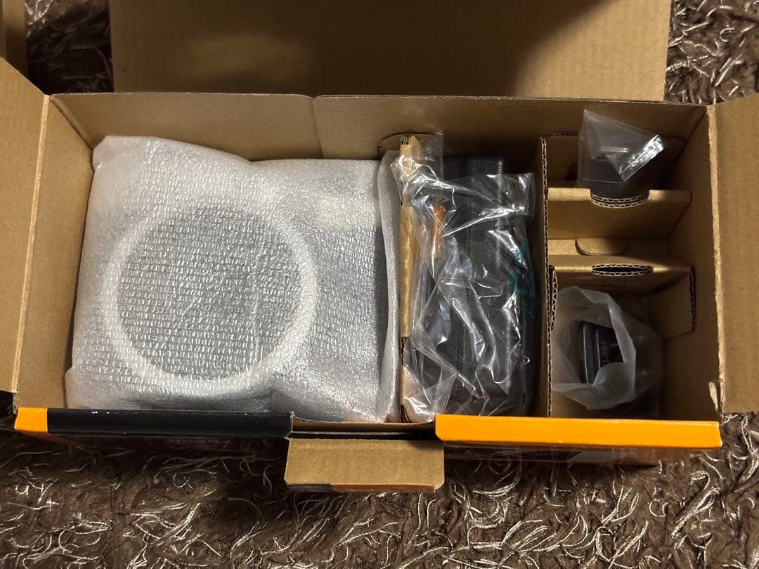 【美品】チェキ INSTAX mini90 ネオクラシック FUJIFILM