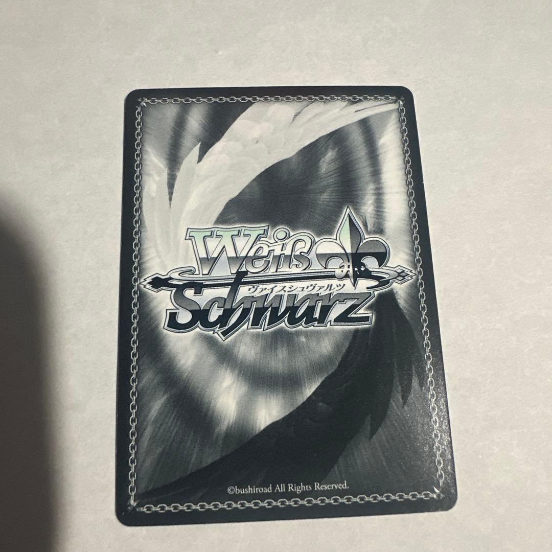 絢爛華麗 中野二乃　PR 3枚