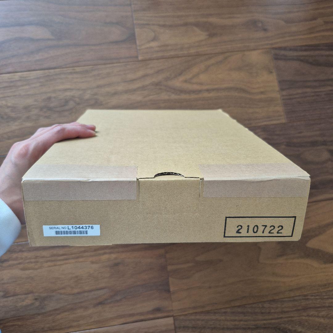 NORITZ 防水テレビ YTVD-501W