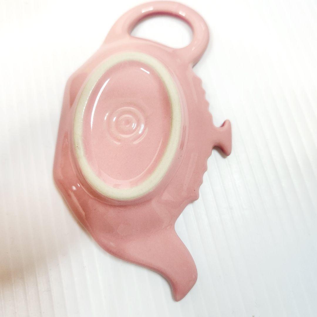 フォロワー様引5%済】ルクルーゼ ティーポット ティーバッグ