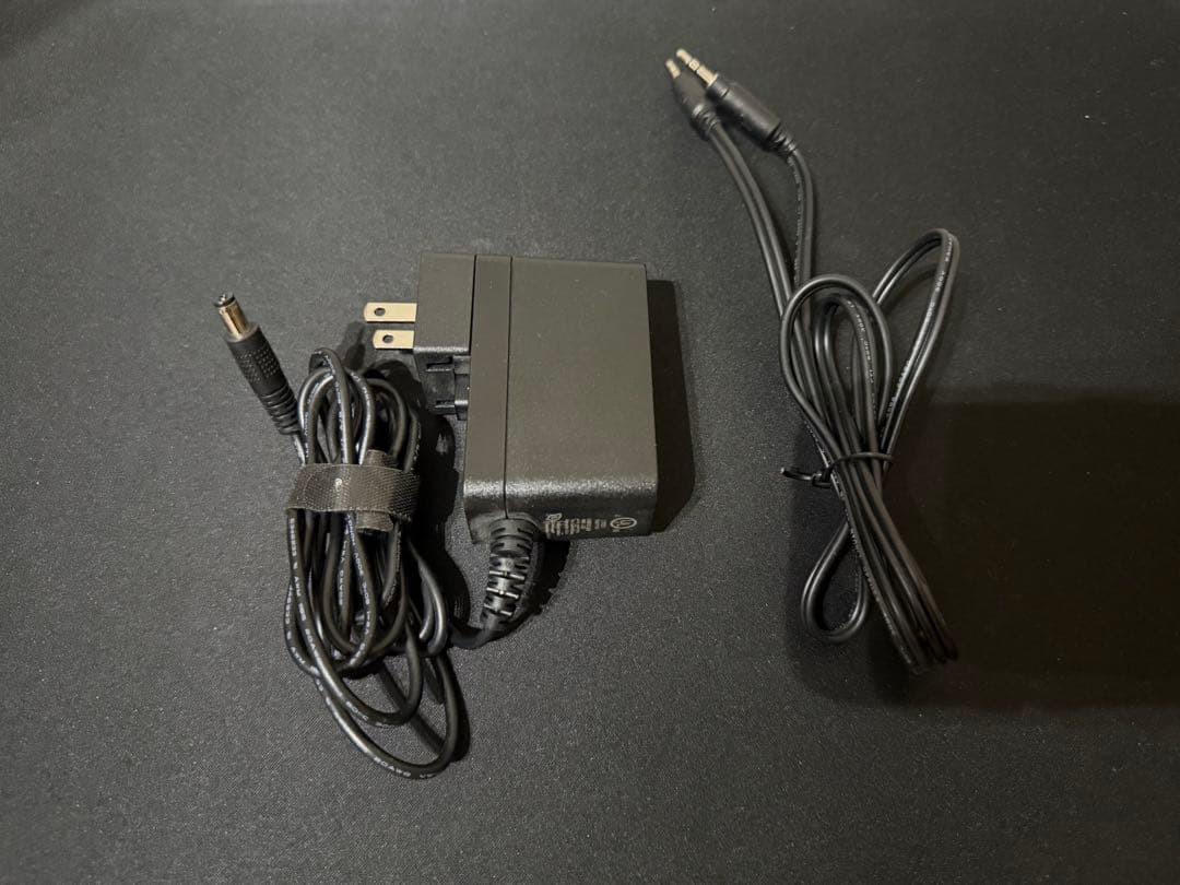 Bose スピーカー BOSE COMPANION 2