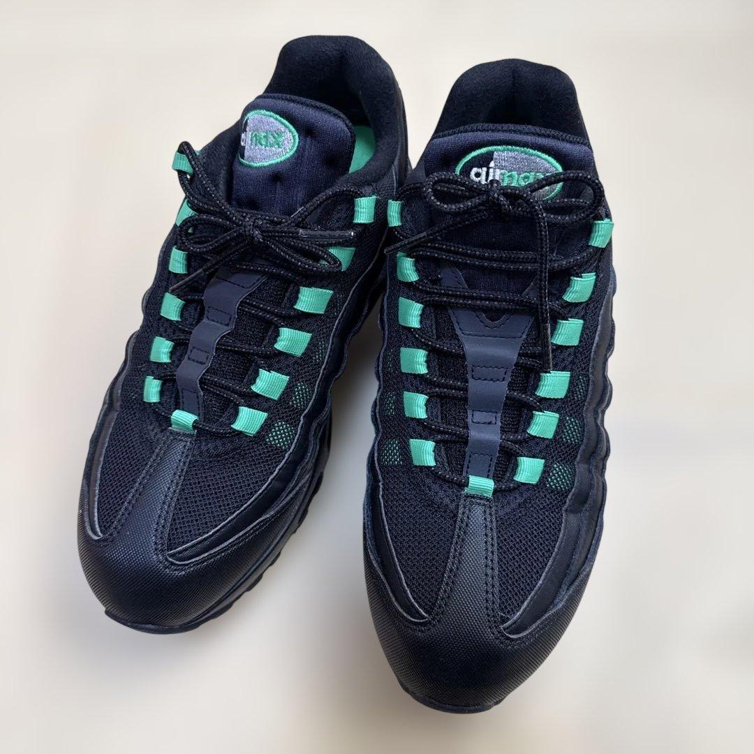ナイキ　エアマックス95 ビッグバブル NIKE+AIR+MAX+95+BIG+BUBBLE.png