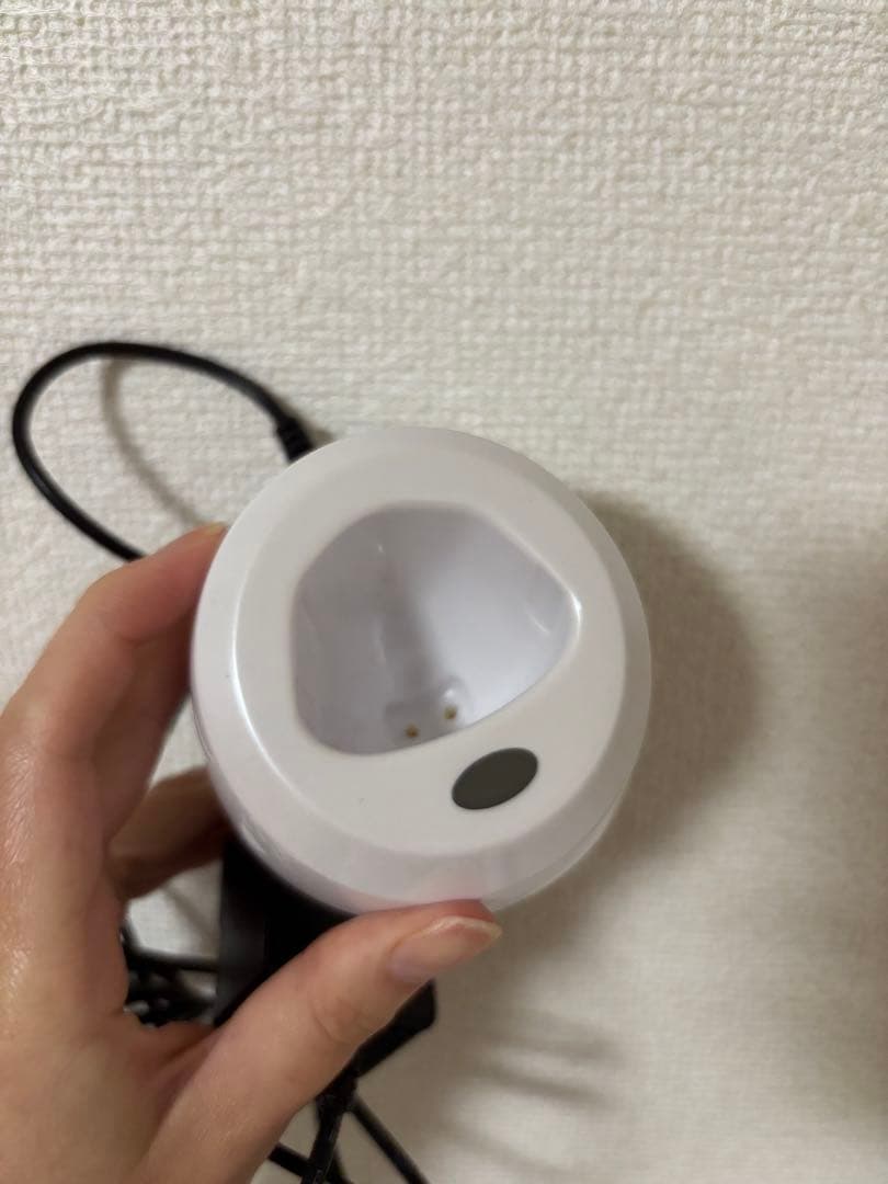 【シーズラボ】エステプロCⅡ 美顔器ほか