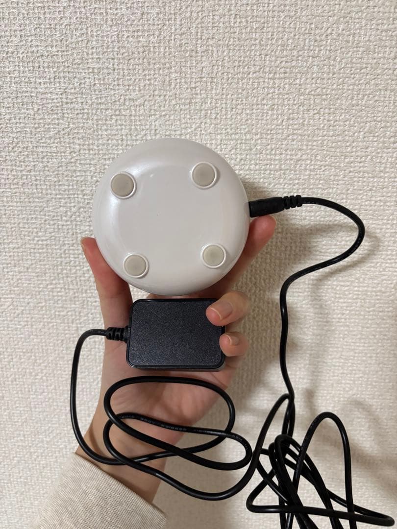 【シーズラボ】エステプロCⅡ 美顔器ほか