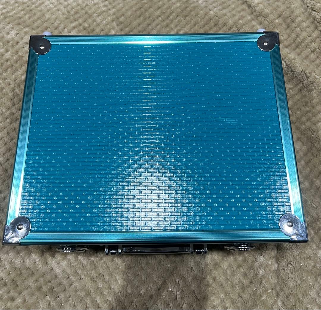 シミ取りスポットケア　ペン型