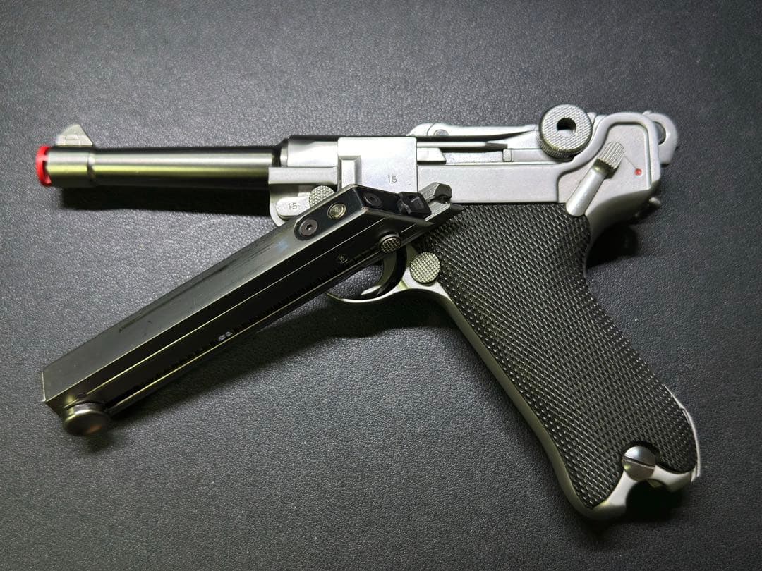 【美品】P08 PRADA/プラダ_Women通販 | プラダ ボニー レザー ミニハンドバッグ