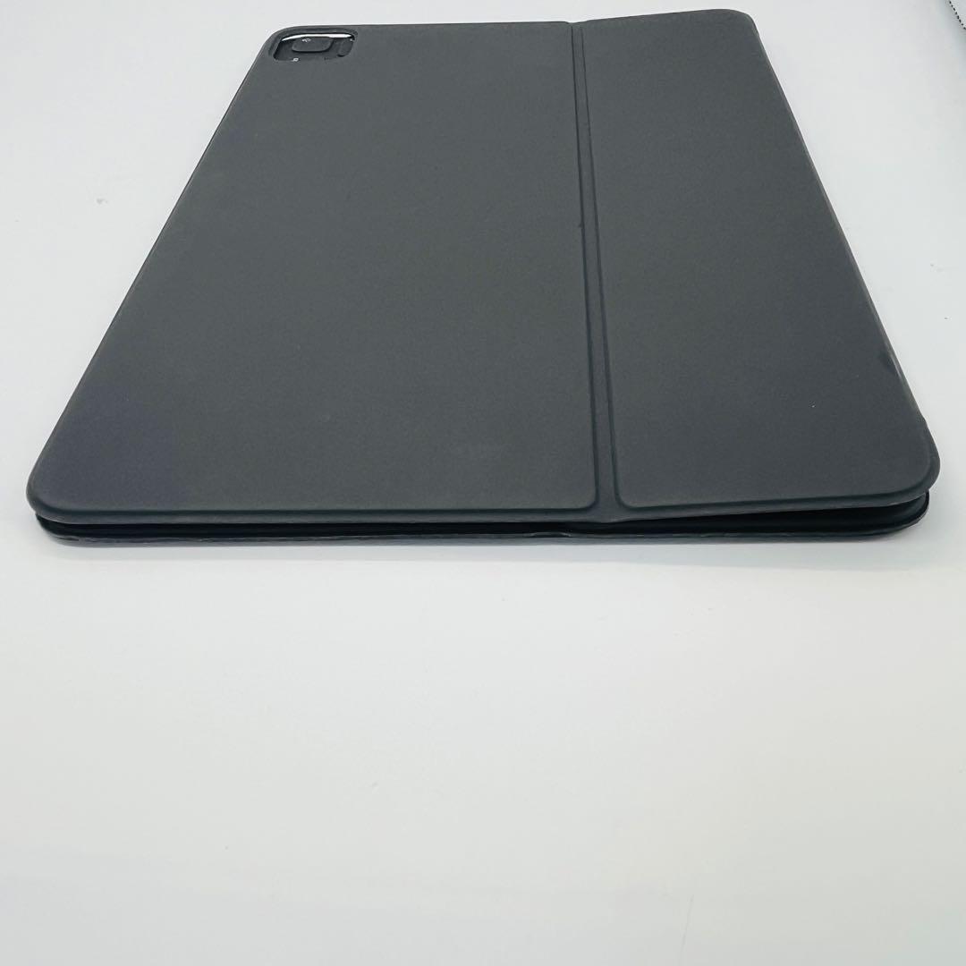 【美品】Apple 純正 Smart Keyboard Folio A2038