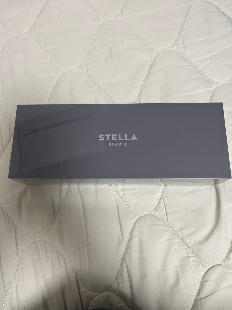 ステラビューティー　Beauty Face Stick 2.0